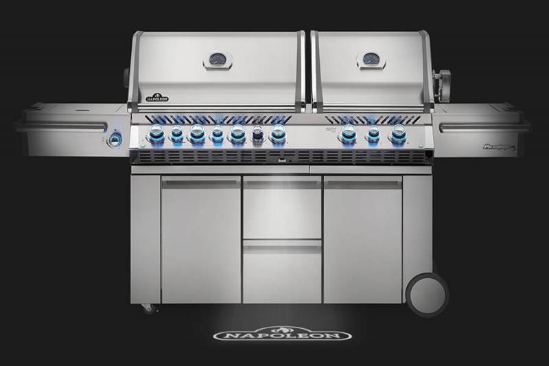 PRO825RSBIPSS-3_6