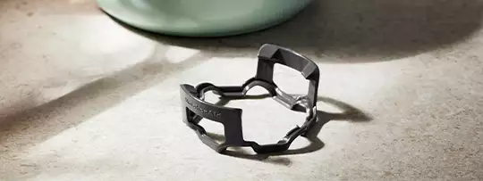 KHBRV00BM_4