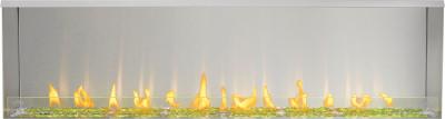 Napoleon Galaxy 74 Outdoor Fireplace - GSS74NE