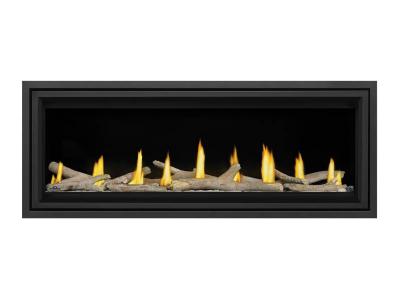 Napoleon  Vector 50 Direct Vent Gas Fireplace - LV50N-2