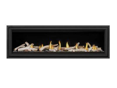 Napoleon Vector 62 Direct Vent Gas Fireplace - LV62N
