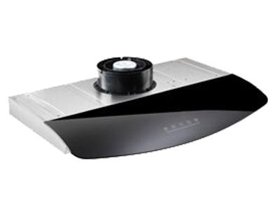 30" AEG Under Cabinet Range Hood - Perfekt Visor-30