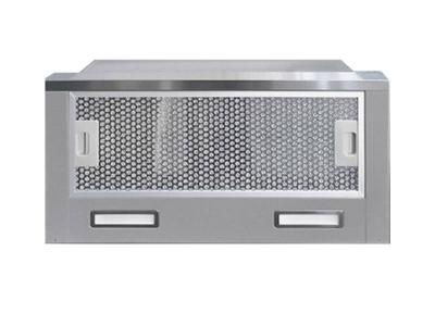 30" AEG Fully-Integrated Glide-Out Recirculating Range Hood - PERFEKT GLIDE-30 REC-2