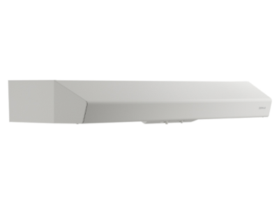 Zephyr AK8400BS 21