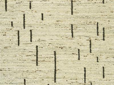 Signature Design by Ashley Mortis Medium Rug R405292 Multi