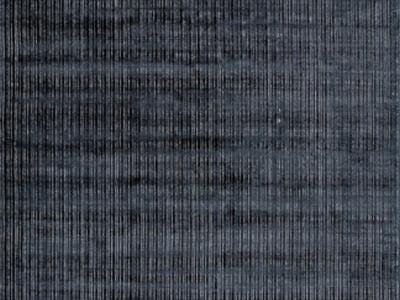 Signature Design by Ashley Napier Medium Rug R405272 Ivory/Navy