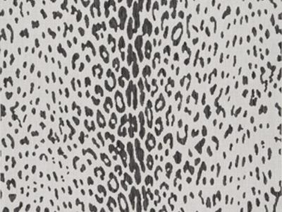 Signature Design by Ashley Samya Medium Rug R405022 Black/White/Gray