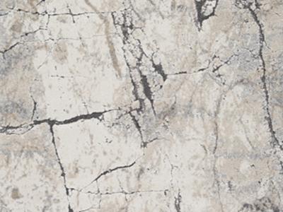 Signature Design by Ashley Wyscott Medium Rug R404892 Multi