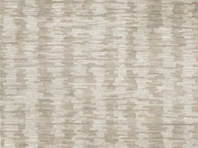 Signature Design by Ashley Abanlane Medium Rug R404812 Brown/Cream