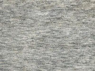 Signature Design by Ashley Marnin Medium Rug R404122 Tan/Blue/Cream