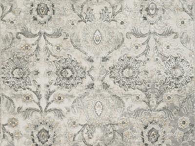 Signature Design by Ashley Kilkenny Medium Rug in Multi - R403772
