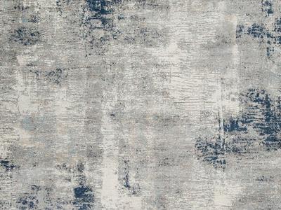 Signature Design by Ashley Wrenstow Medium Rug in Multi - R403752