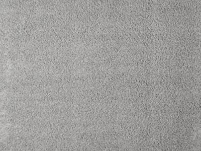 Signature Design by Ashley Caci Medium Rug R244002 Dark Gray