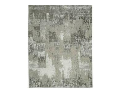 Signature by Ashley Medium Rug/Arriston/Multi R405562