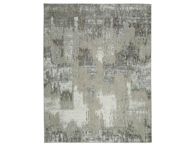Signature by Ashley Medium Rug/Arriston/Multi R405562
