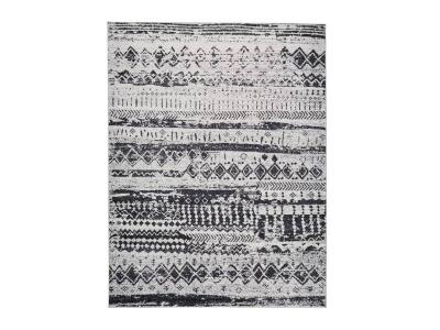 Signature by Ashley Medium Rug/Devman R405572
