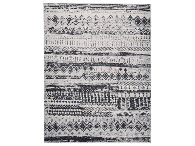 Signature by Ashley Medium Rug/Devman R405572