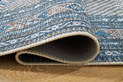 Signature by Ashley Medium Rug/Landler/Multi R405602