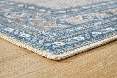 Signature by Ashley Medium Rug/Landler/Multi R405602