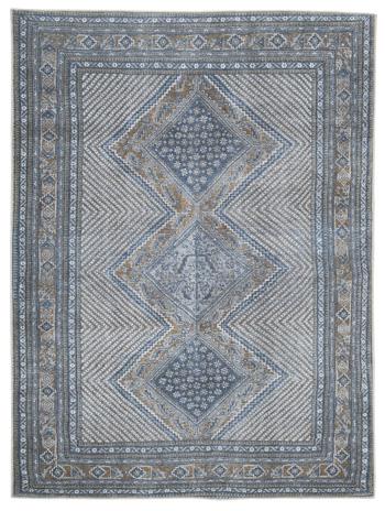 Signature by Ashley Medium Rug/Landler/Multi R405602