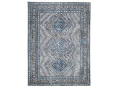 Signature by Ashley Medium Rug/Landler/Multi R405602