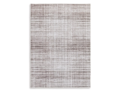 Signature by Ashley Medium Rug/Moorhill R405922