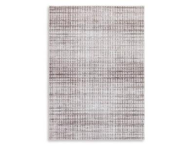 Signature by Ashley Medium Rug/Moorhill R405922