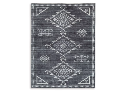 Signature by Ashley Medium Rug/Arloman R405932