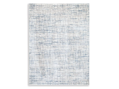 Signature by Ashley Medium Rug/Beckfille R405962