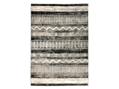 Signature by Ashley Medium Rug/Henchester/Multi R405992