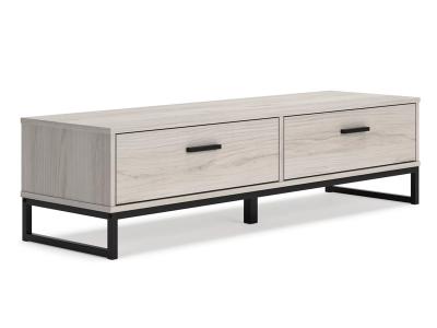 Signature by Ashley Storage Bench/Socalle EA1864-150