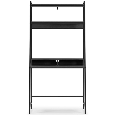 Signature by Ashley Home Office Desk and Shelf H215-27