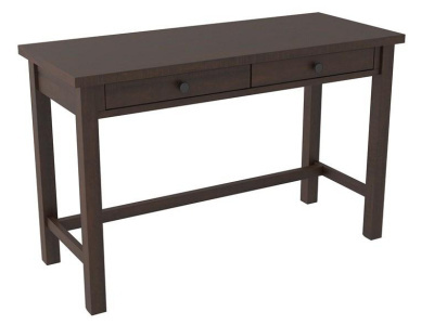 Signature by Ashley Home Office Desk/Camiburg H283-14