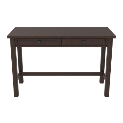 Signature by Ashley Home Office Desk/Camiburg H283-14