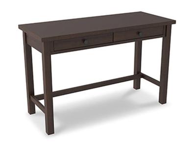 Signature by Ashley Home Office Desk/Camiburg H283-14