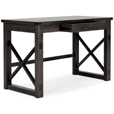 Signature by Ashley Home Office Desk/Freedan H286-26
