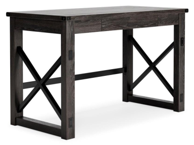 Signature by Ashley Home Office Desk/Freedan H286-26