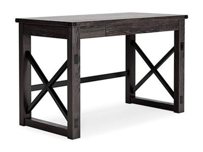 Signature by Ashley Home Office Desk/Freedan H286-26