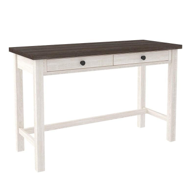 Signature by Ashley Home Office Desk/Dorrinson H287-14