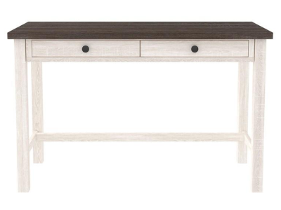 Signature by Ashley Home Office Desk/Dorrinson H287-14