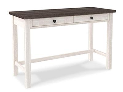 Signature by Ashley Home Office Desk/Dorrinson H287-14