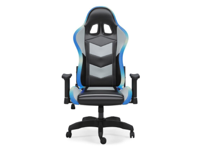 Signature by Ashley Home Office Swivel Desk Chair H400-09A