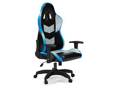 Signature by Ashley Home Office Swivel Desk Chair H400-09A