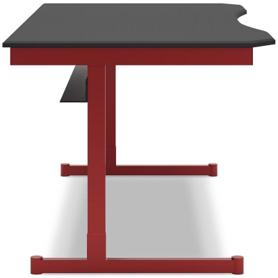 Signature by Ashley Home Office Desk/Lynxtyn H400-427