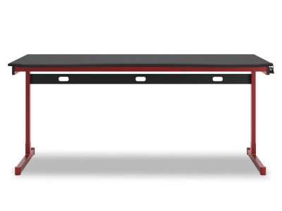Signature by Ashley Home Office Desk/Lynxtyn H400-427
