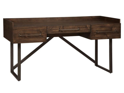 Signature by Ashley Home Office Desk/Starmore H633-27