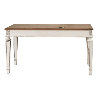 Signature by Ashley Home Office Desk/Realyn H743-34