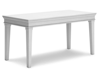 Signature by Ashley Home Office Desk/Kanwyn H777-44