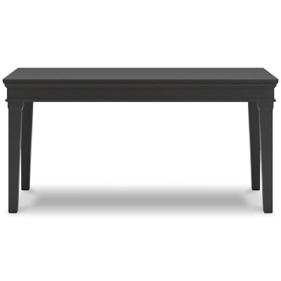 Signature by Ashley Home Office Desk/Beckincreek H778-44