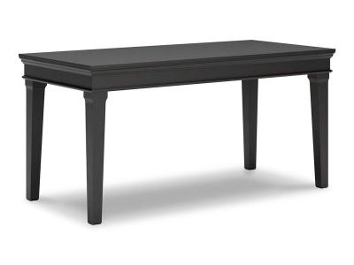 Signature by Ashley Home Office Desk/Beckincreek H778-44